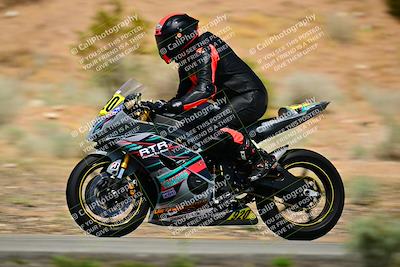 media/Apr-12-2025-TrackXperience (Sat) [[06d2a48708]]/Level 2/Session 4 (Turns 4 and 5)/